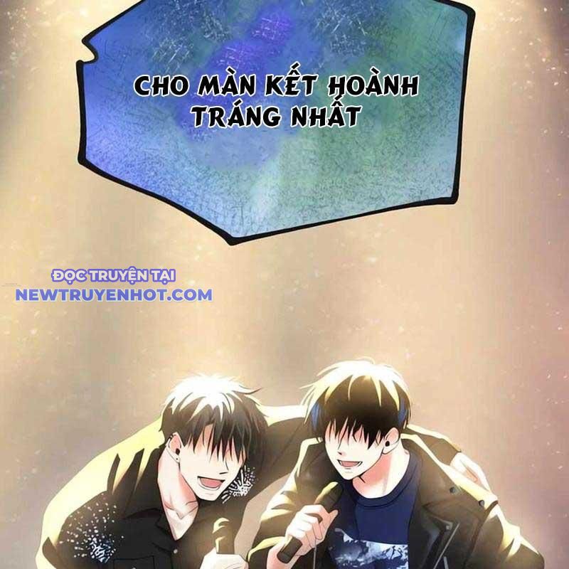 Thủy Triều Vinh Quang chapter 45 - Trang 63