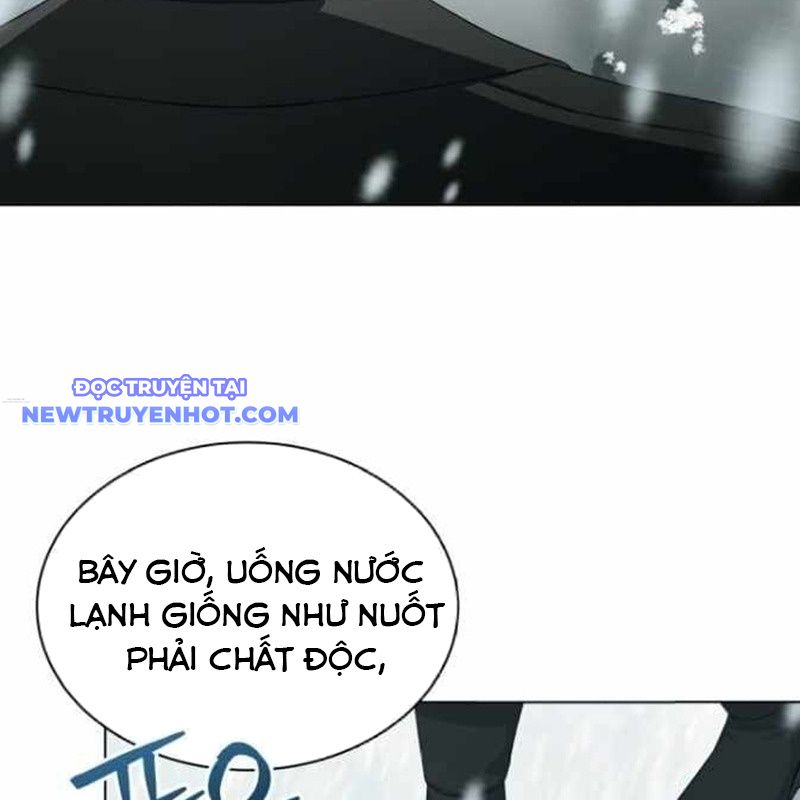 Ta Nuôi 1 Bầy Skeleton chapter 7 - Trang 172