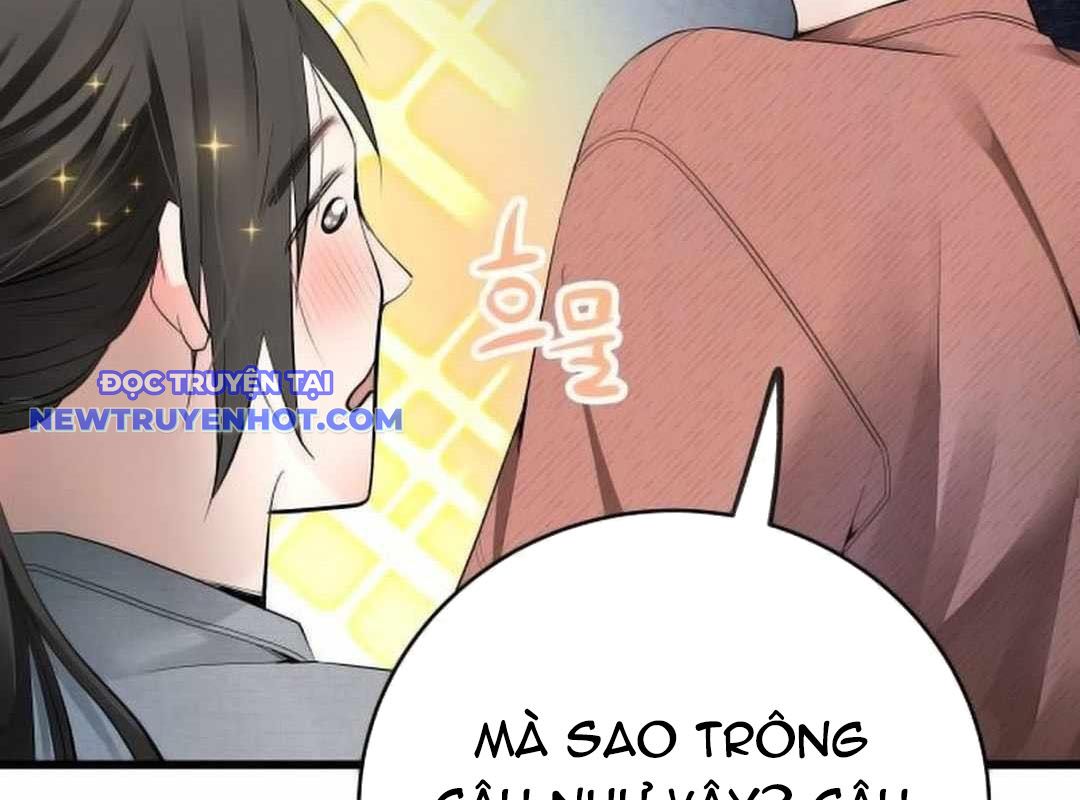 Thủy Triều Vinh Quang chapter 39 - Trang 146