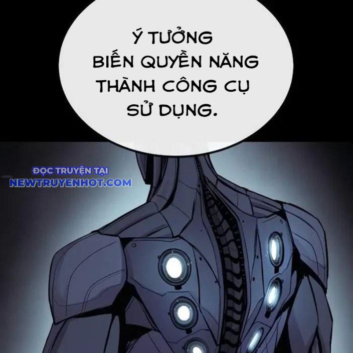 Tiếng Thét Cuồng Bạo chapter 51 - Trang 113