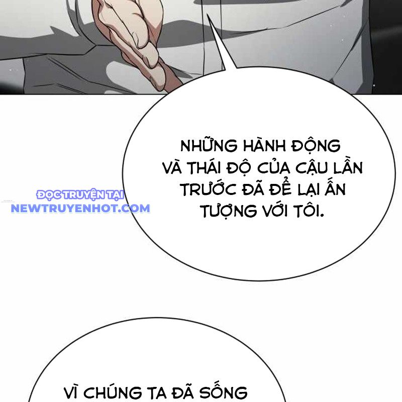 Ta Nuôi 1 Bầy Skeleton chapter 11 - Trang 78