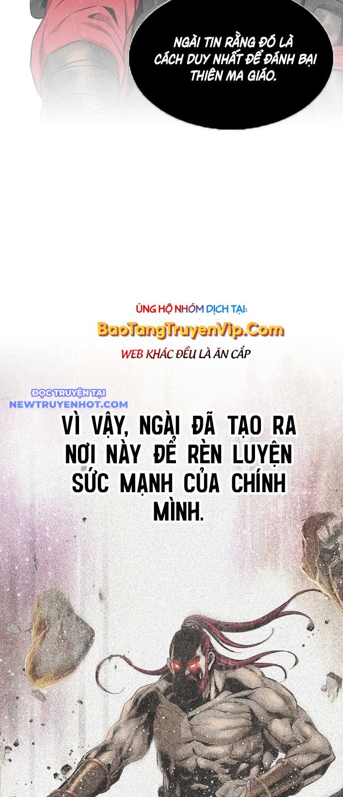 Thiên Hạ đệ Nhất Y Lại Môn chapter 95 - Trang 13