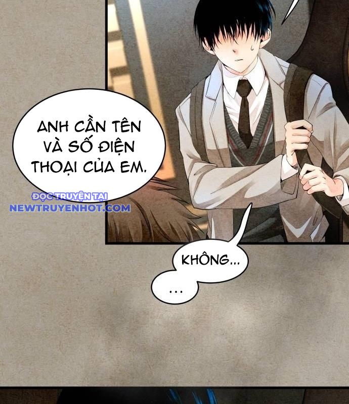 Thủy Triều Vinh Quang chapter 1 - Trang 157