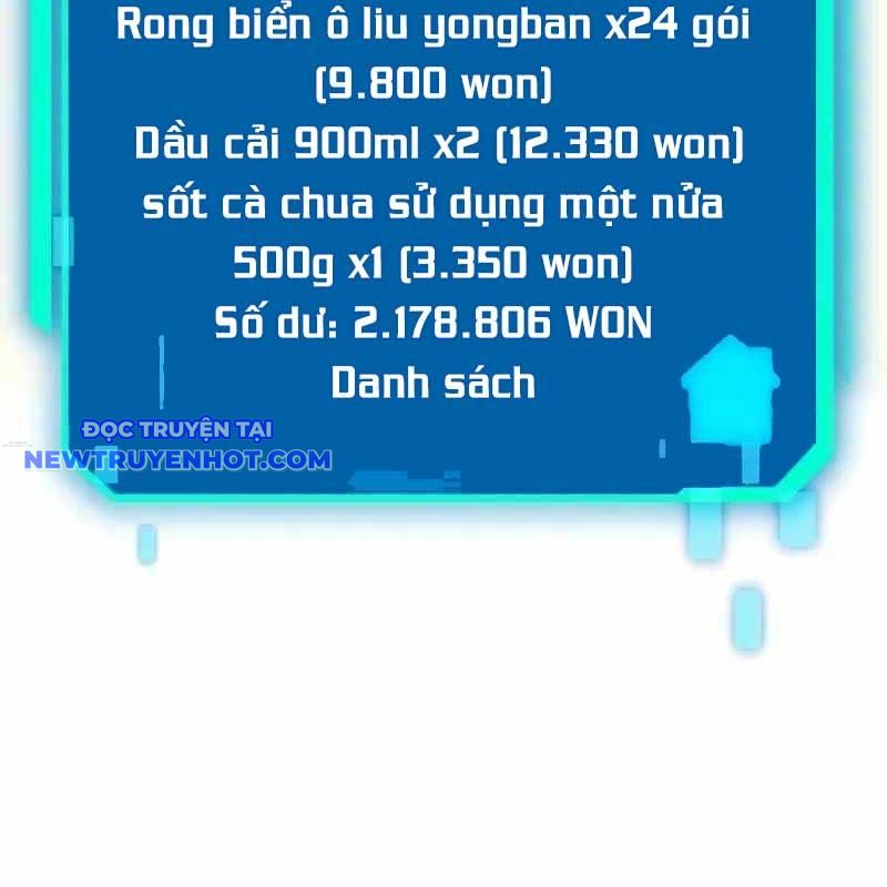 Tuyệt Đối Dân Cư chapter 3 - Trang 137