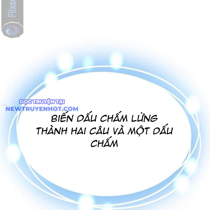 Thủy Triều Vinh Quang chapter 26 - Trang 84