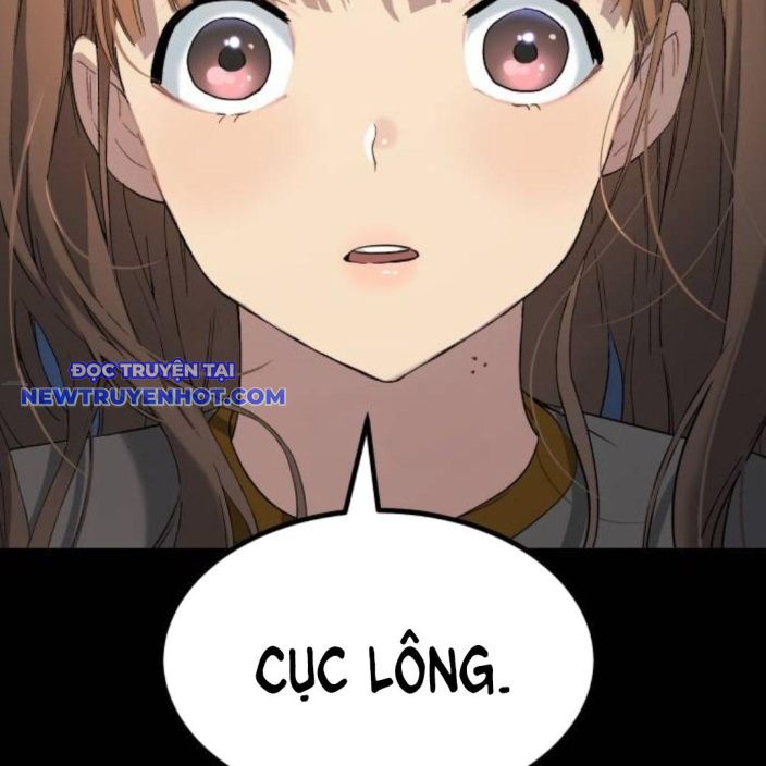 Lời Nguyền Của Dangun chapter 54 - Trang 187