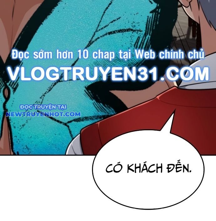 Sau Khi Ly Hôn Ta Trúng Jackpot chapter 77 - Trang 85