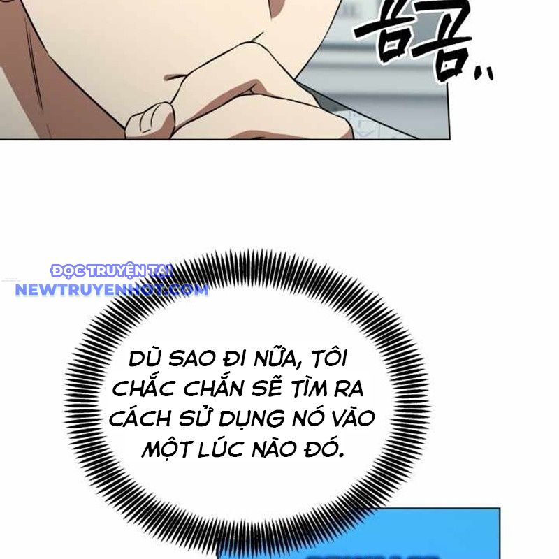 Ta Nuôi 1 Bầy Skeleton chapter 9 - Trang 129