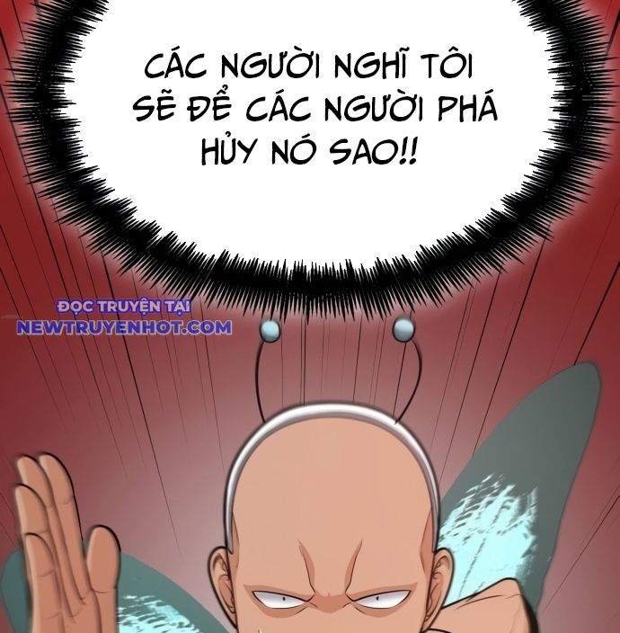 Sau Khi Ly Hôn Ta Trúng Jackpot chapter 77 - Trang 113