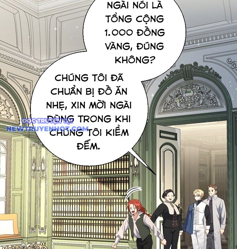 Con Trai Bá Tước Khốn Nạn Là Hoàng Đế chapter 51 - Trang 79