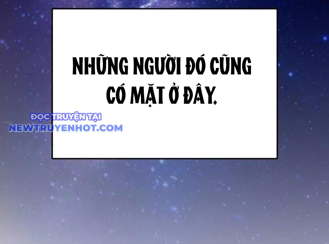 Thủy Triều Vinh Quang chapter 38 - Trang 190