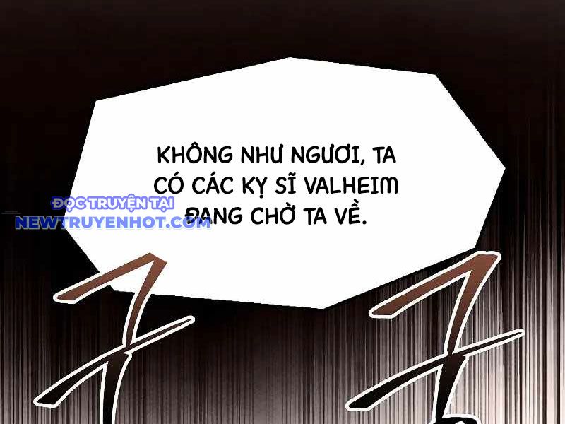 Huyền Thoại Giáo Sĩ Trở Lại chapter 151 - Trang 204