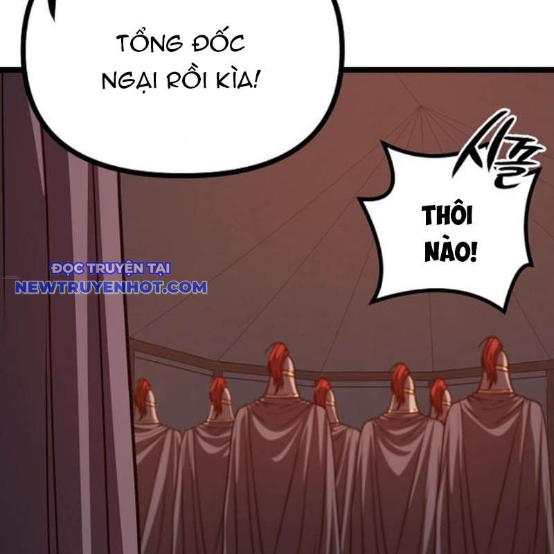 Thông Bách chapter 29 - Trang 200