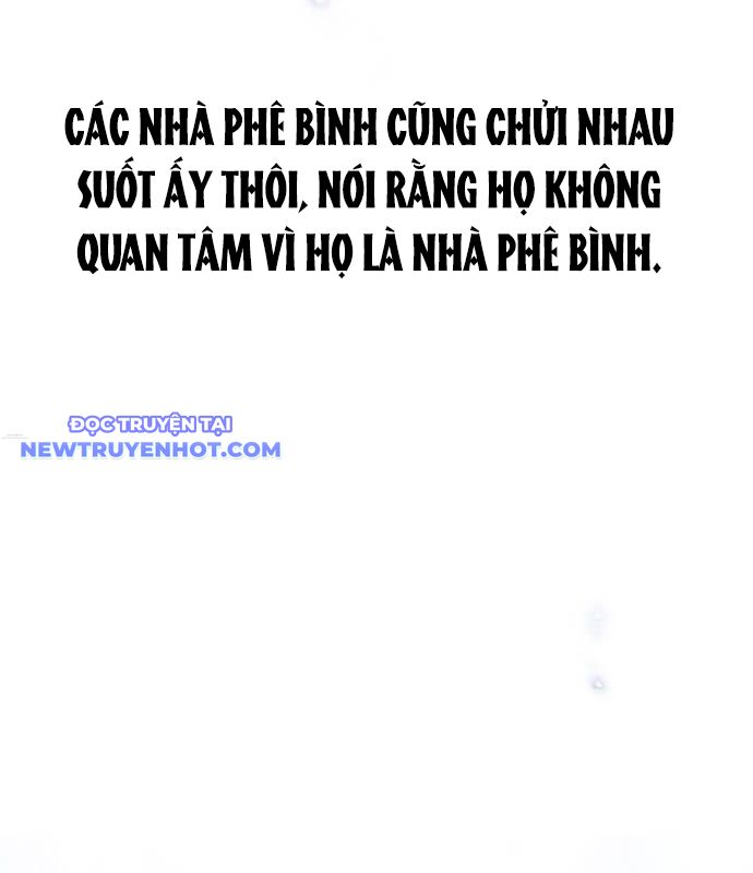 Thủy Triều Vinh Quang chapter 1 - Trang 77