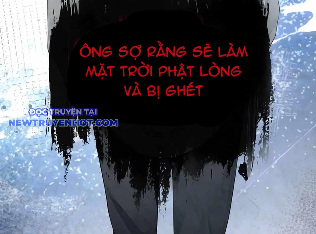 Thủy Triều Vinh Quang chapter 46 - Trang 207