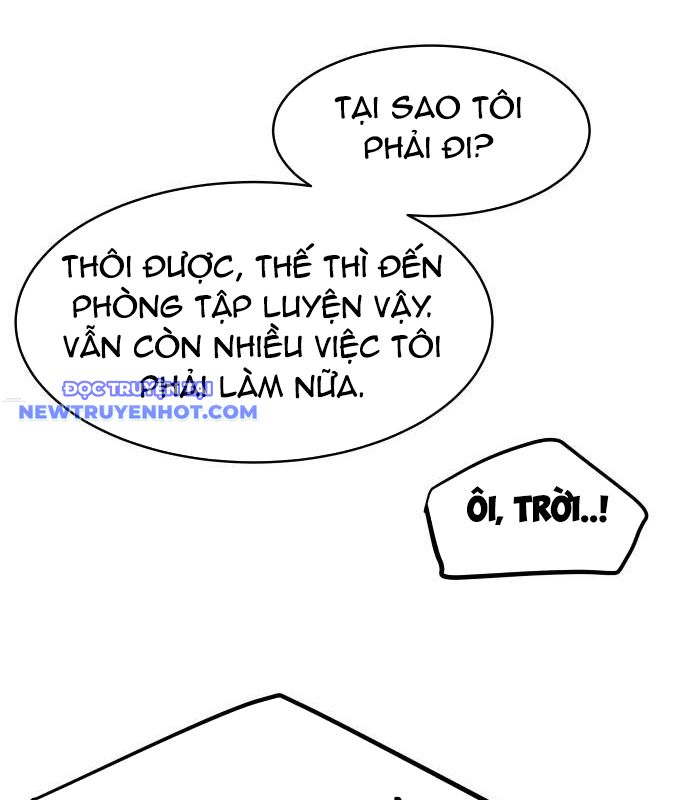 Thủy Triều Vinh Quang chapter 3 - Trang 127