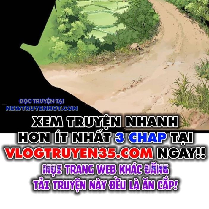 Sát Thần Tu La chapter 30 - Trang 12