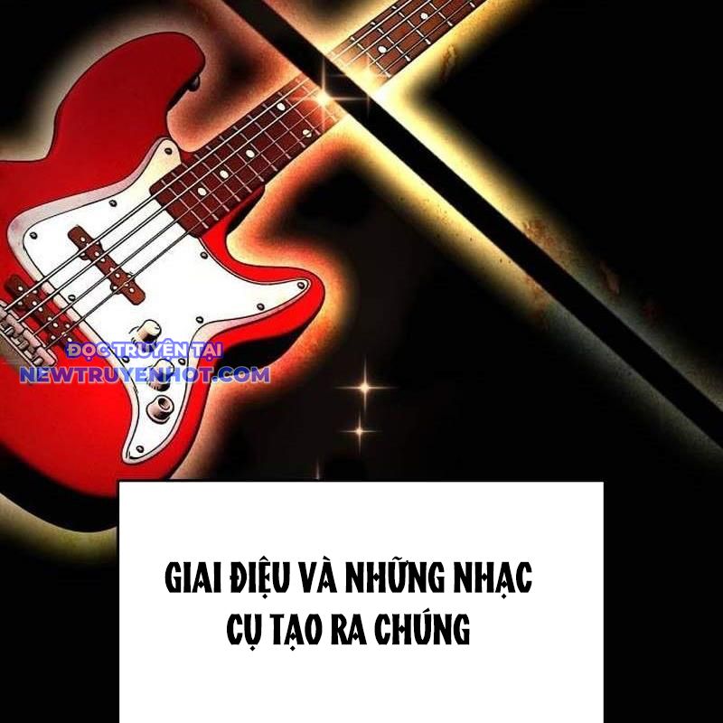 Thủy Triều Vinh Quang chapter 28 - Trang 28