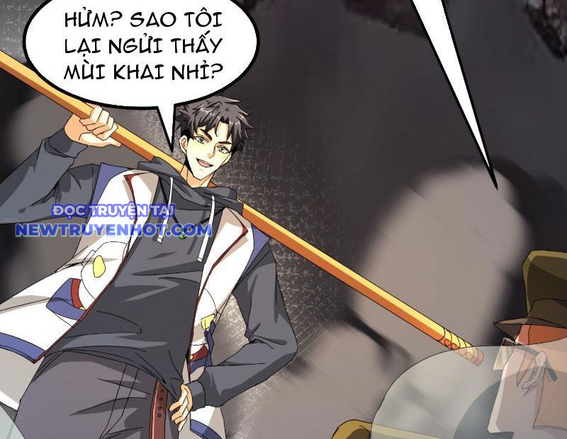 Thần Minh Trở Lại: Ta Có Trong Tay Triệu Vạn Chư Thần!  chapter 12 - Trang 17