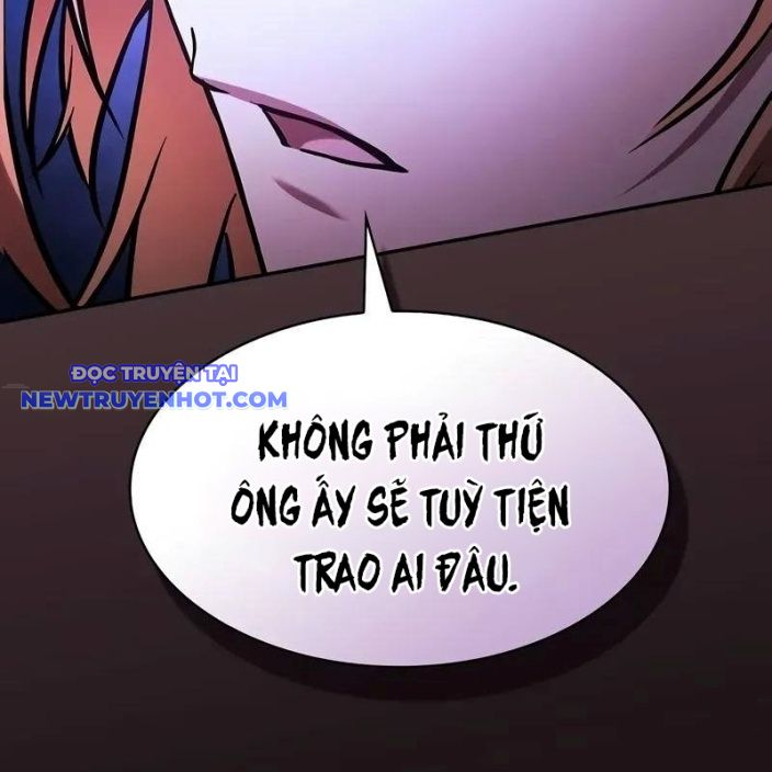 Kiếm Sĩ Thiên Tài Của Học Viện chapter 78 - Trang 134