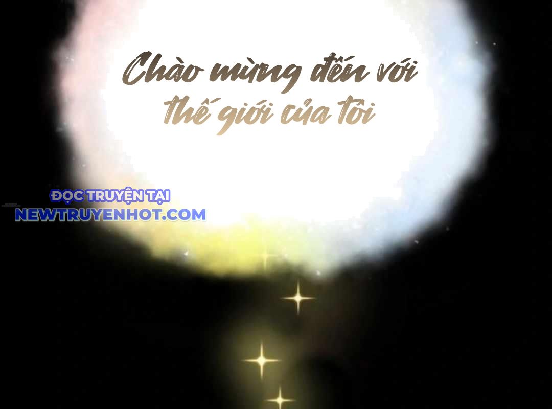 Thủy Triều Vinh Quang chapter 44 - Trang 284