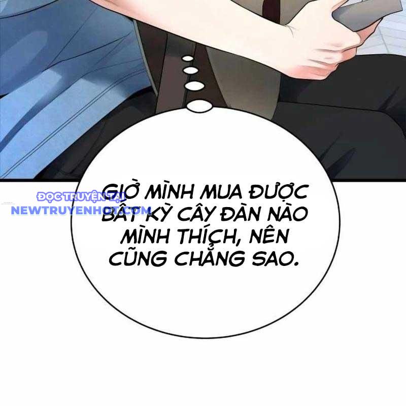 Thủy Triều Vinh Quang chapter 41 - Trang 60