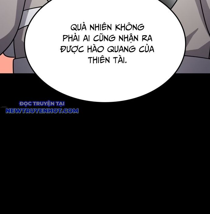 Sau Khi Ly Hôn Ta Trúng Jackpot chapter 80 - Trang 66