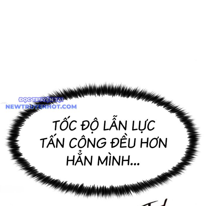 Luật Thanh Niên chapter 29 - Trang 136