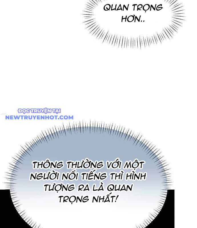 Thủy Triều Vinh Quang chapter 30 - Trang 30