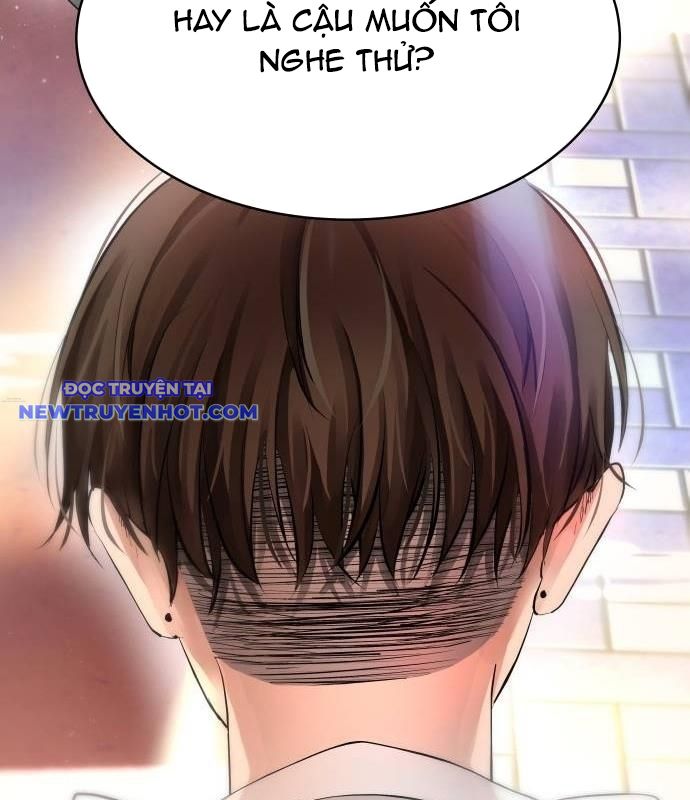 Thủy Triều Vinh Quang chapter 3 - Trang 135