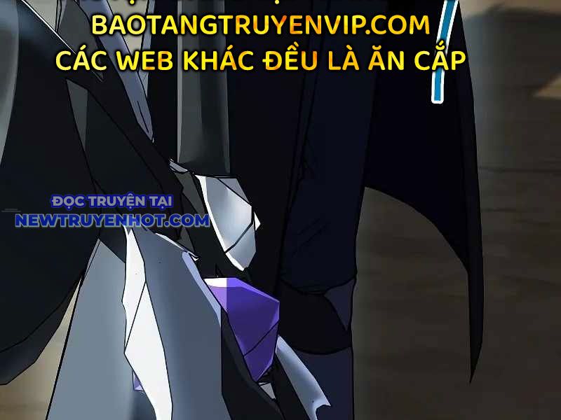 Huyền Thoại Giáo Sĩ Trở Lại chapter 151 - Trang 5