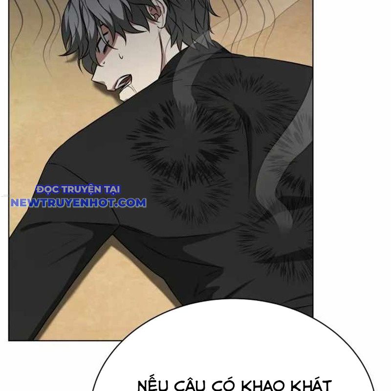 Ta Nuôi 1 Bầy Skeleton chapter 10 - Trang 149