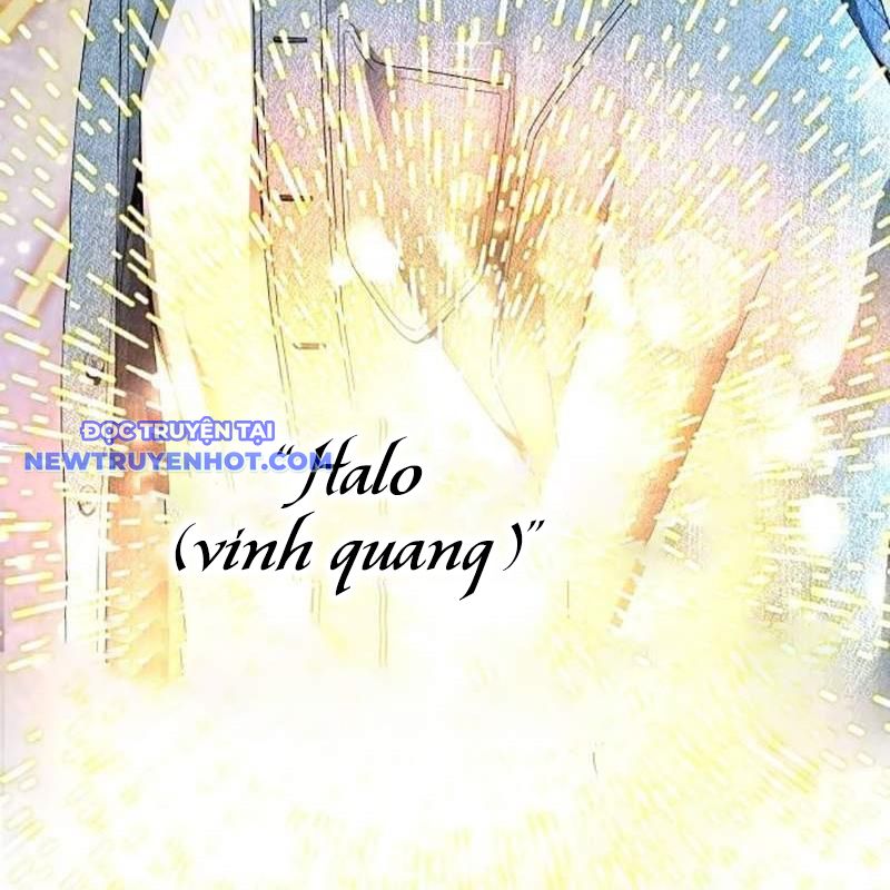 Thủy Triều Vinh Quang chapter 25 - Trang 14