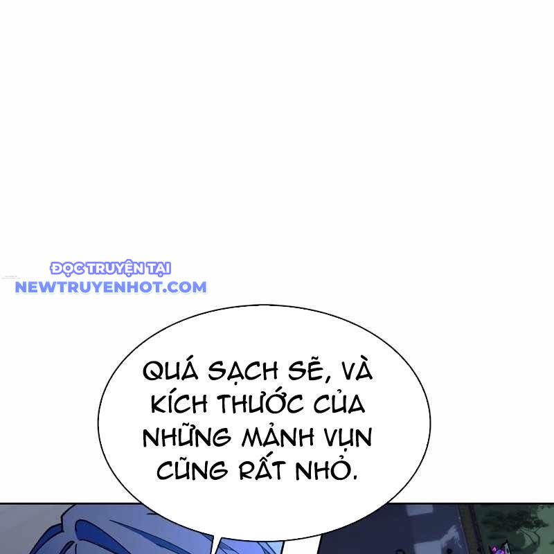 Tận Thế Cũng Chỉ Là Trò Chơi chapter 65 - Trang 147