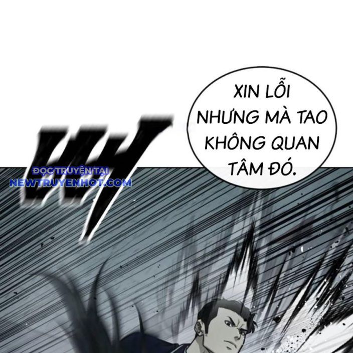 Nhiệm Vụ Diệu Kỳ chapter 166 - Trang 121