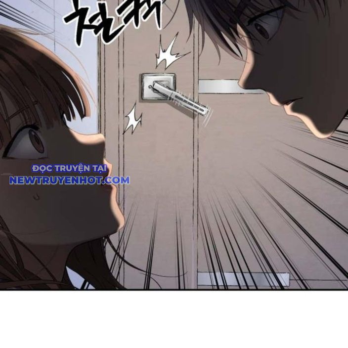 Lời Nguyền Của Dangun chapter 54 - Trang 109