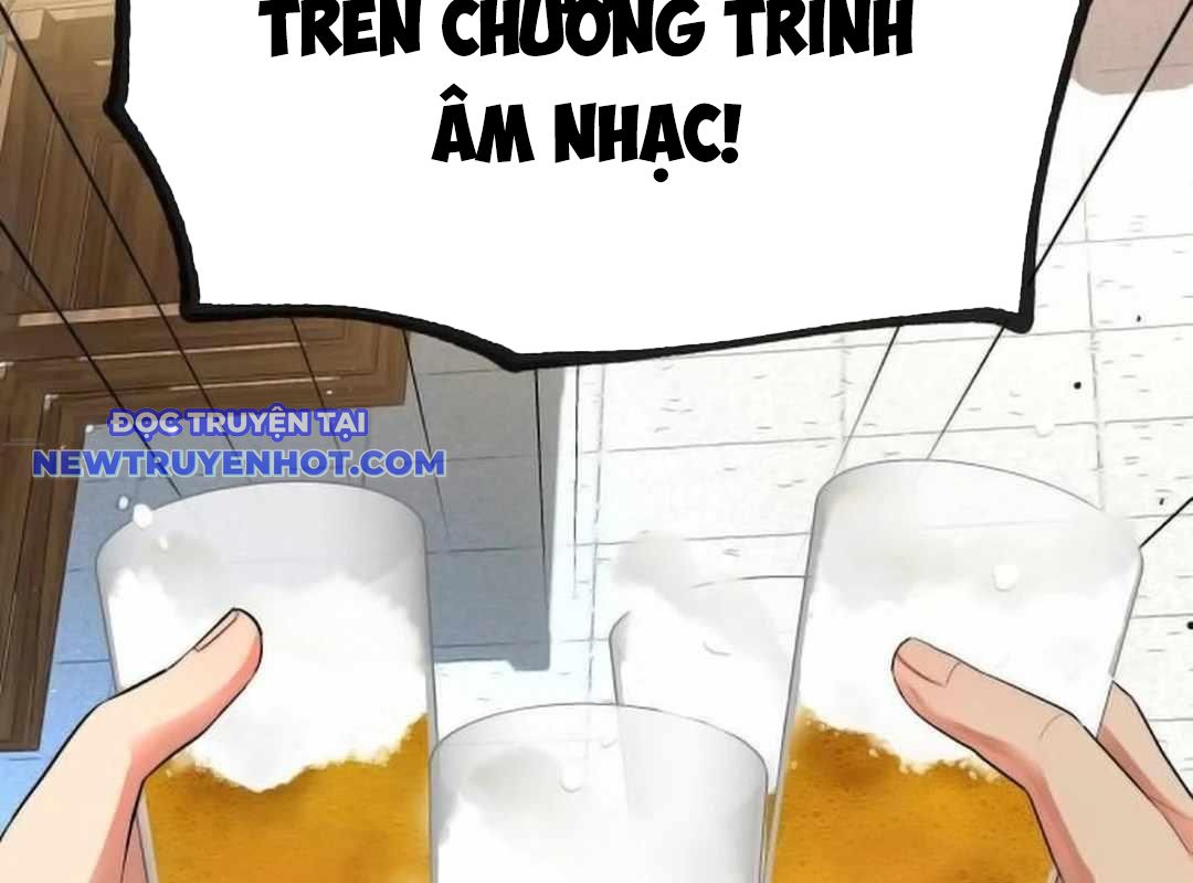 Thủy Triều Vinh Quang chapter 38 - Trang 256