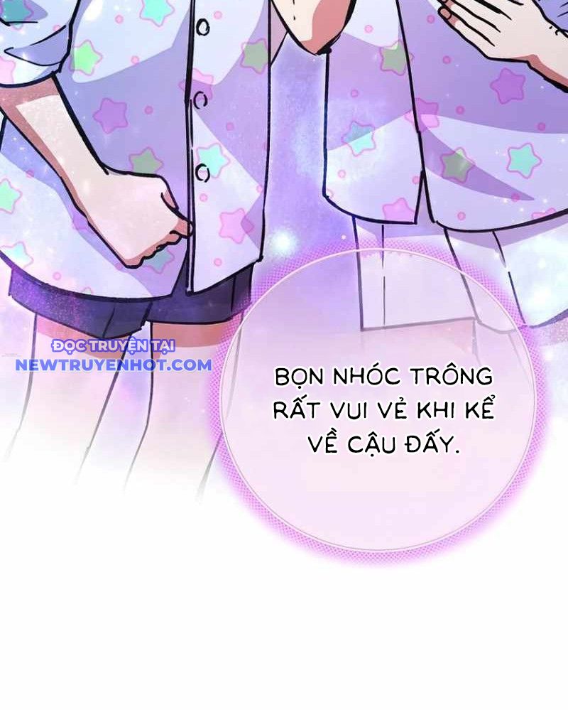 Trở Thành Công Chức Pháp Thuật chapter 7 - Trang 47