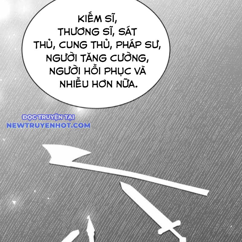 Ta Nuôi 1 Bầy Skeleton chapter 7 - Trang 164