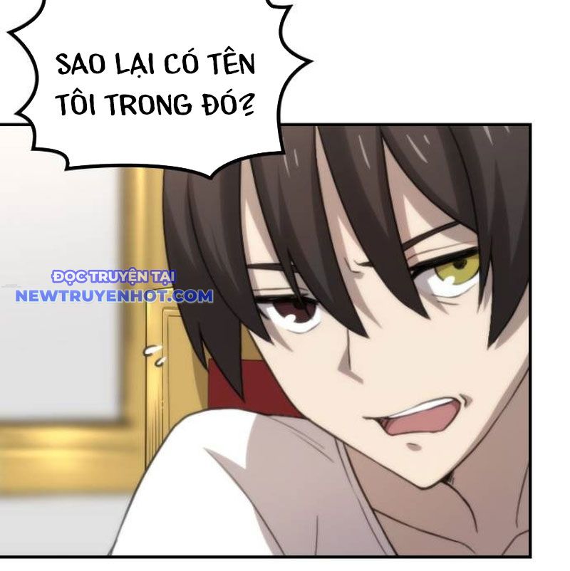 Cả Lớp Được Triệu Hồi Sang Thế Giới Khác chapter 19 - Trang 88