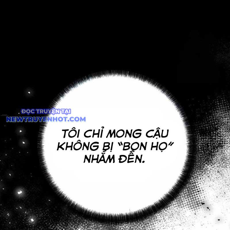 Trở Thành Công Chức Pháp Thuật chapter 6 - Trang 116