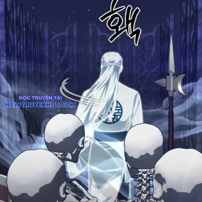 Ta Nuôi 1 Bầy Skeleton chapter 8 - Trang 142