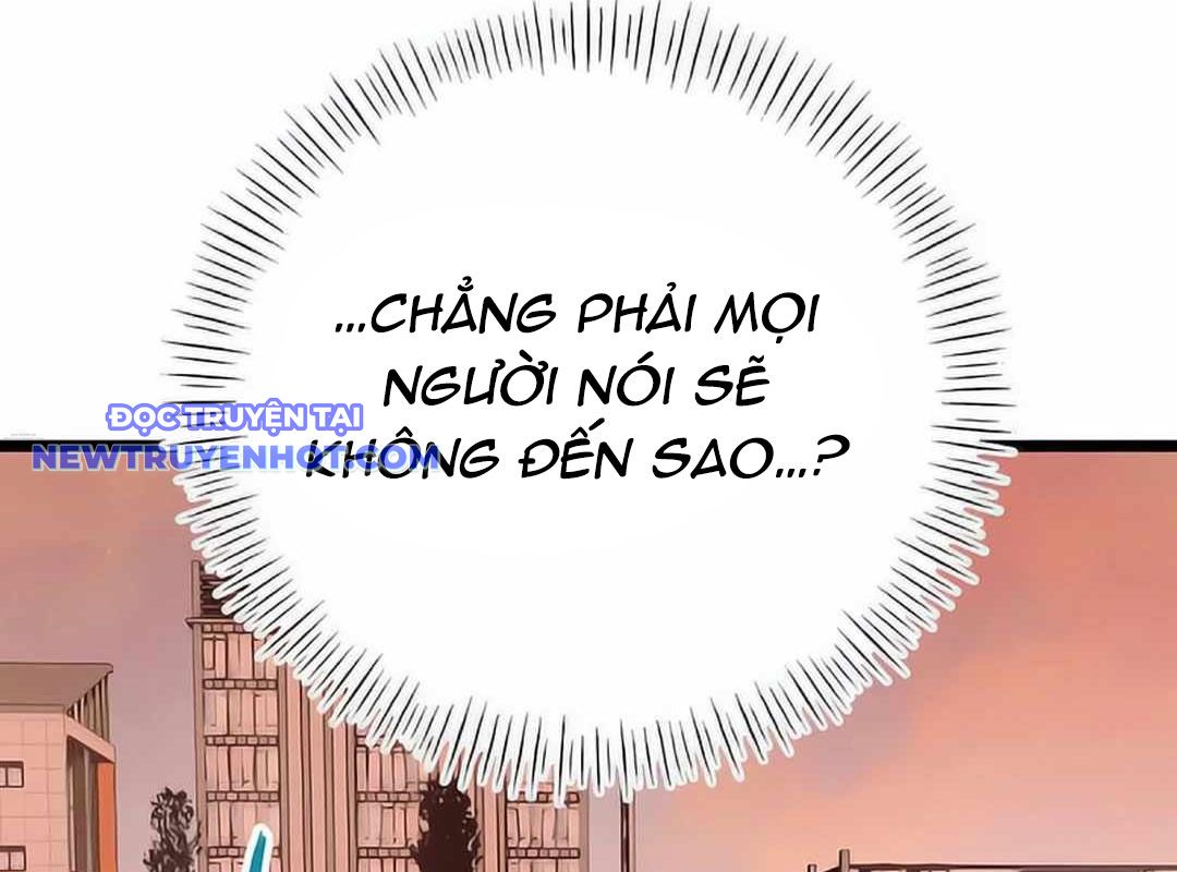 Thủy Triều Vinh Quang chapter 48 - Trang 197