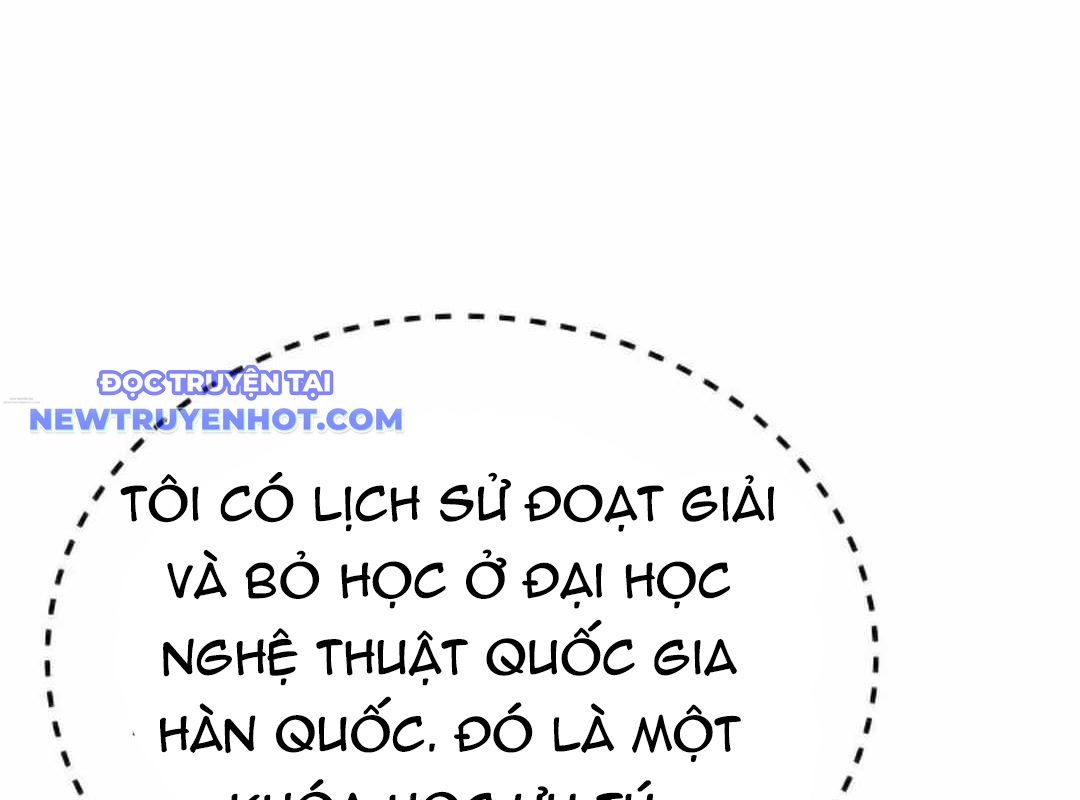 Thủy Triều Vinh Quang chapter 36 - Trang 90