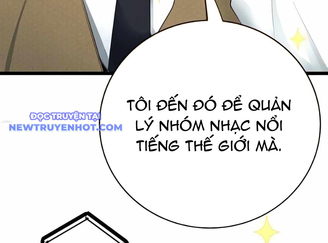 Thủy Triều Vinh Quang chapter 46 - Trang 145