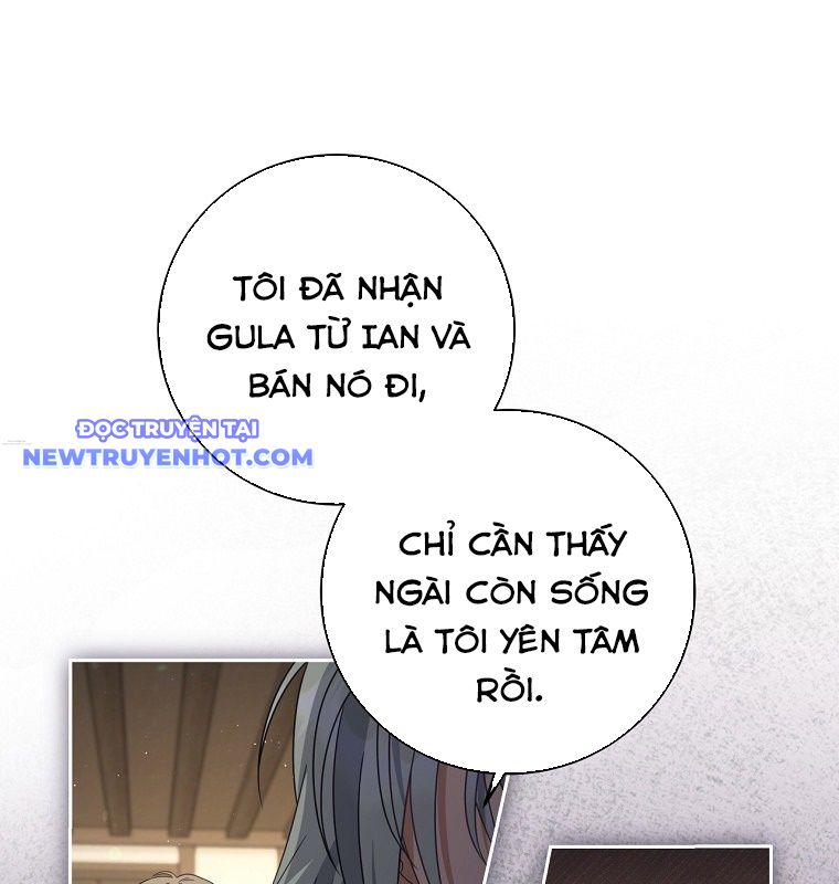 Con Trai Bá Tước Khốn Nạn Là Hoàng Đế chapter 51 - Trang 13