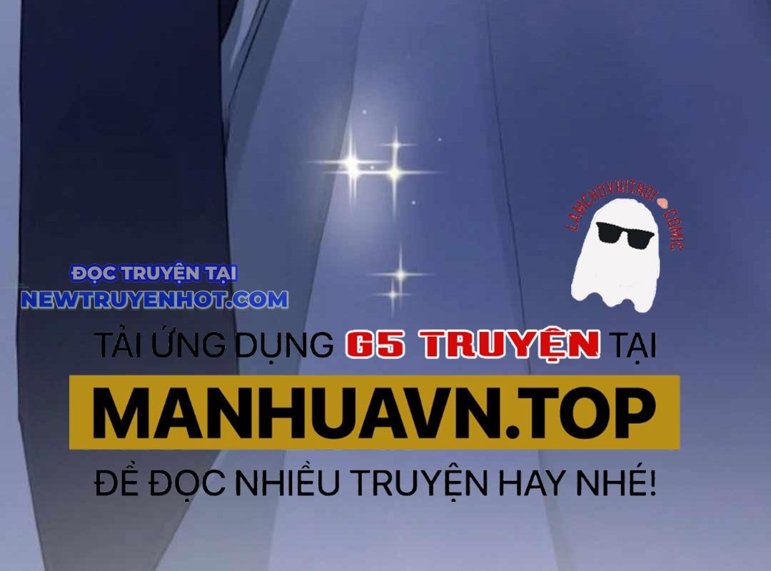 Thủy Triều Vinh Quang chapter 44 - Trang 348