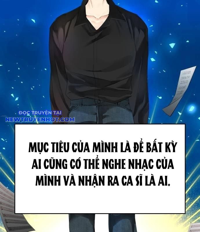 Thủy Triều Vinh Quang chapter 7 - Trang 97