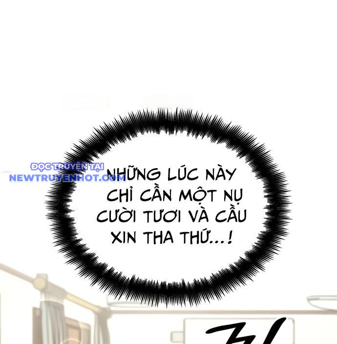 Sau Khi Ly Hôn Ta Trúng Jackpot chapter 83 - Trang 117