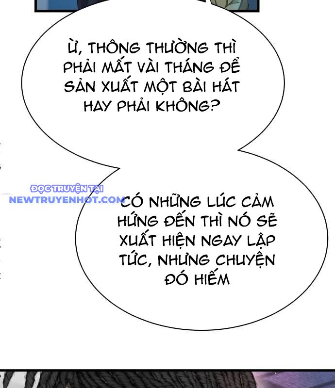 Thủy Triều Vinh Quang chapter 8 - Trang 27